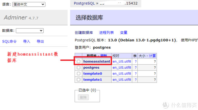 2d79b2dc4d3f48b8c293fa10733620e6.png