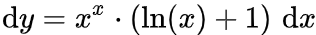 88e9685a8f4ea50a1384129f56186a91.png