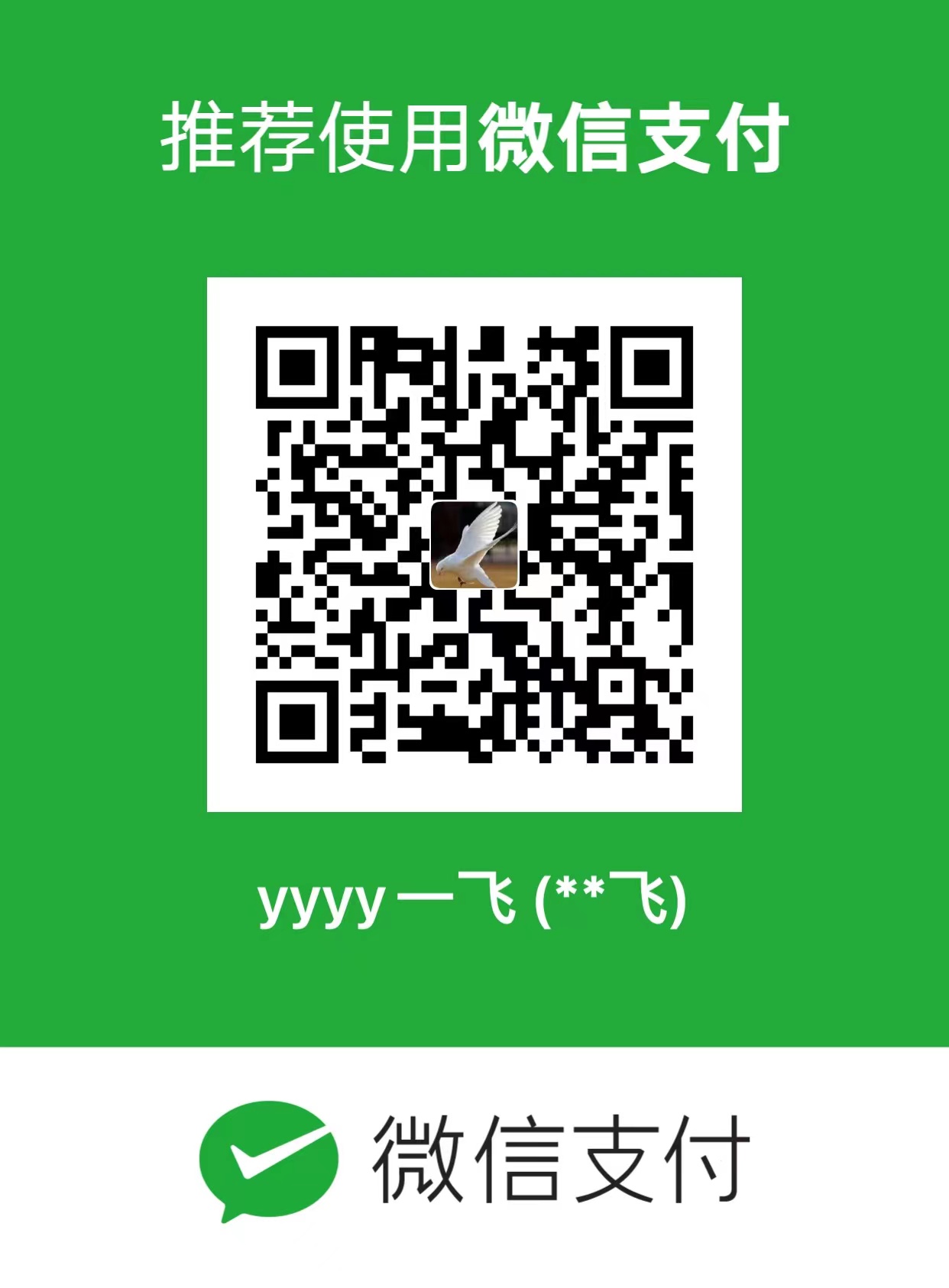 1871173-20211123205621577-2110428279.jpg