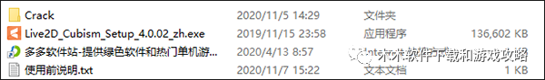 faeba444868c5e22fdb8bb1f9790bca7.png