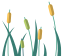 ffd5163fbf0f37a96d0e3bb7c91ab920.png