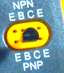 1276762-20190528152635279-398549233.png