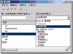 clip_p_w_picpath034 clip_p_w_picpath034