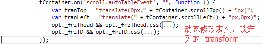 acc61cd0d68162dc80268673a620ef4d.png