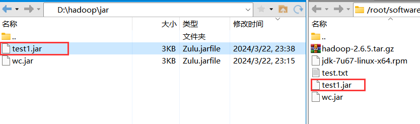 image-20240322234531108