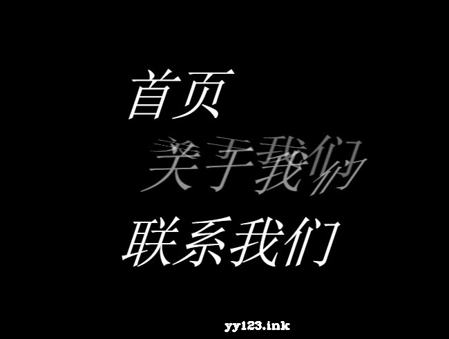 aed724217cdd6cd67f69f77fb15eea2a30.jpg