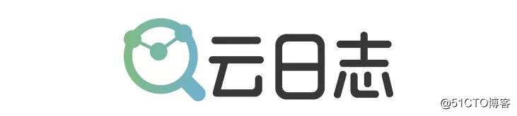 微信图片_201810301439152.png