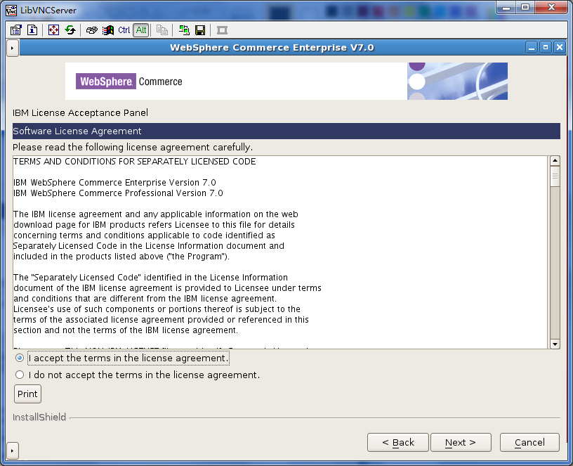 websphere-4.png
