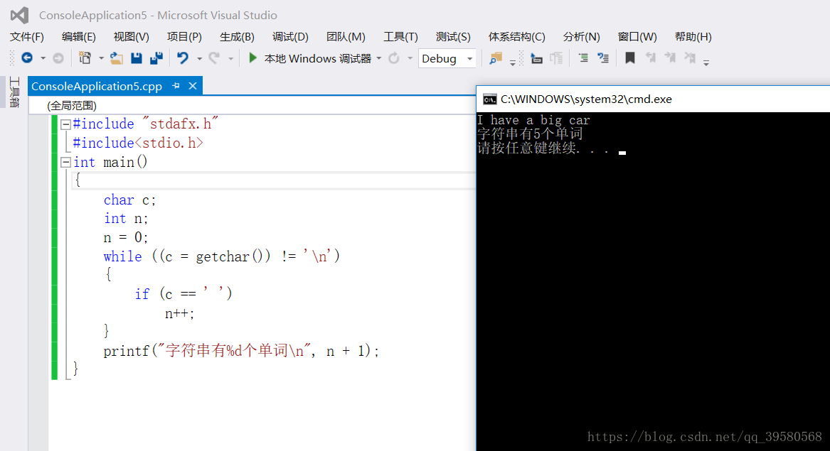 这里写图片描述