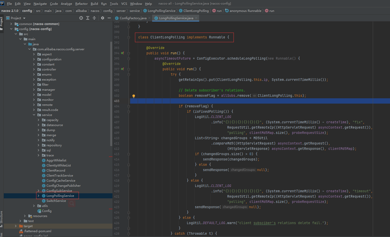 image-20220503021708413