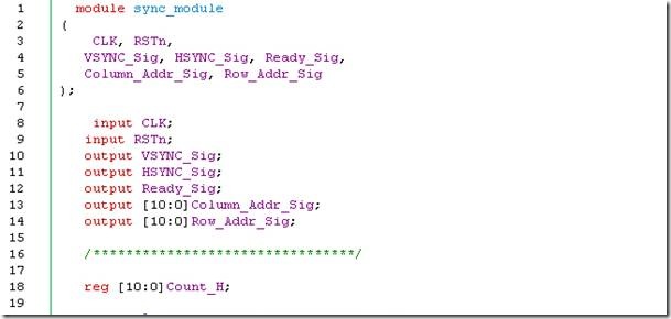 clip_image037[5]