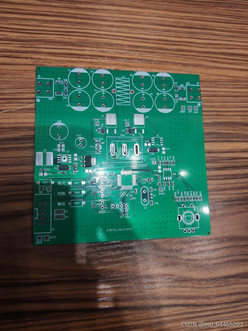 请添加图片描述