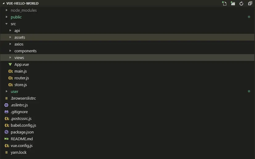 vue-cli3.0.png