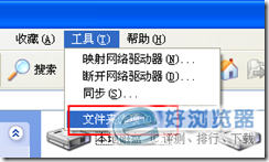 1H22H9C-0
