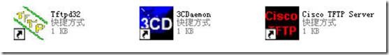 clip_image004