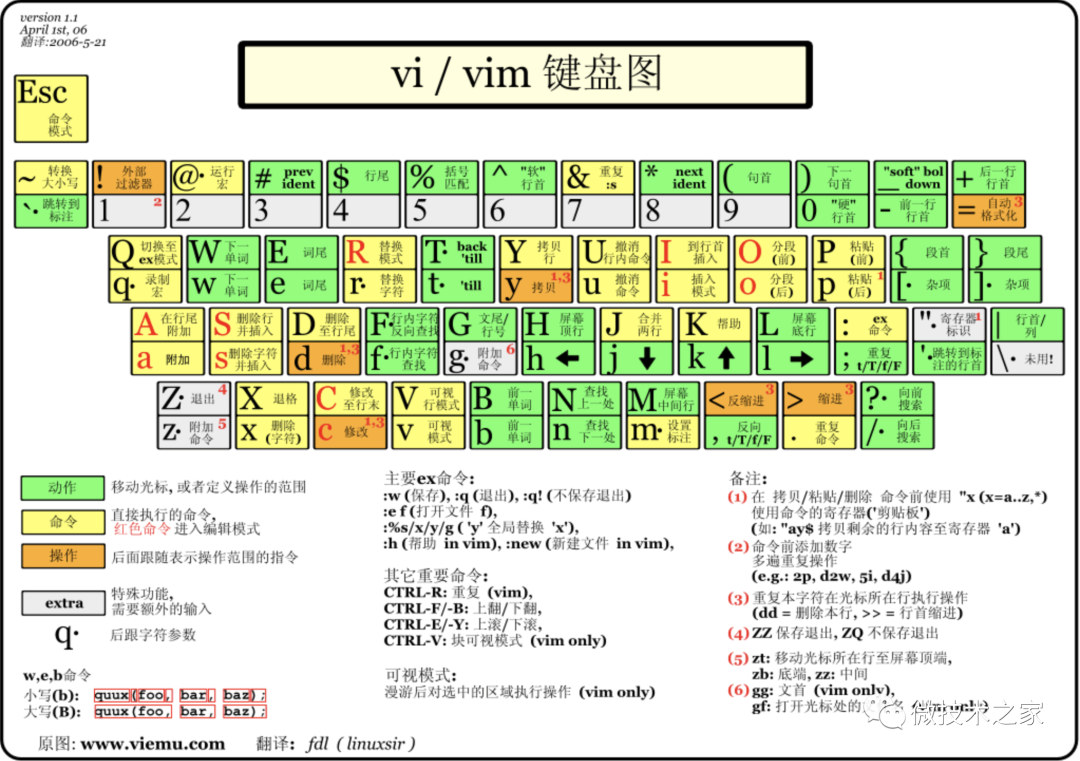 a80175b2efe4b540343f8e4d76c922bf.png