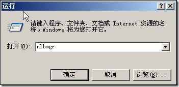 clip_p_w_picpath010