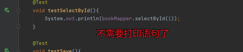 image-20221122105703279