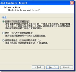 clip_image004