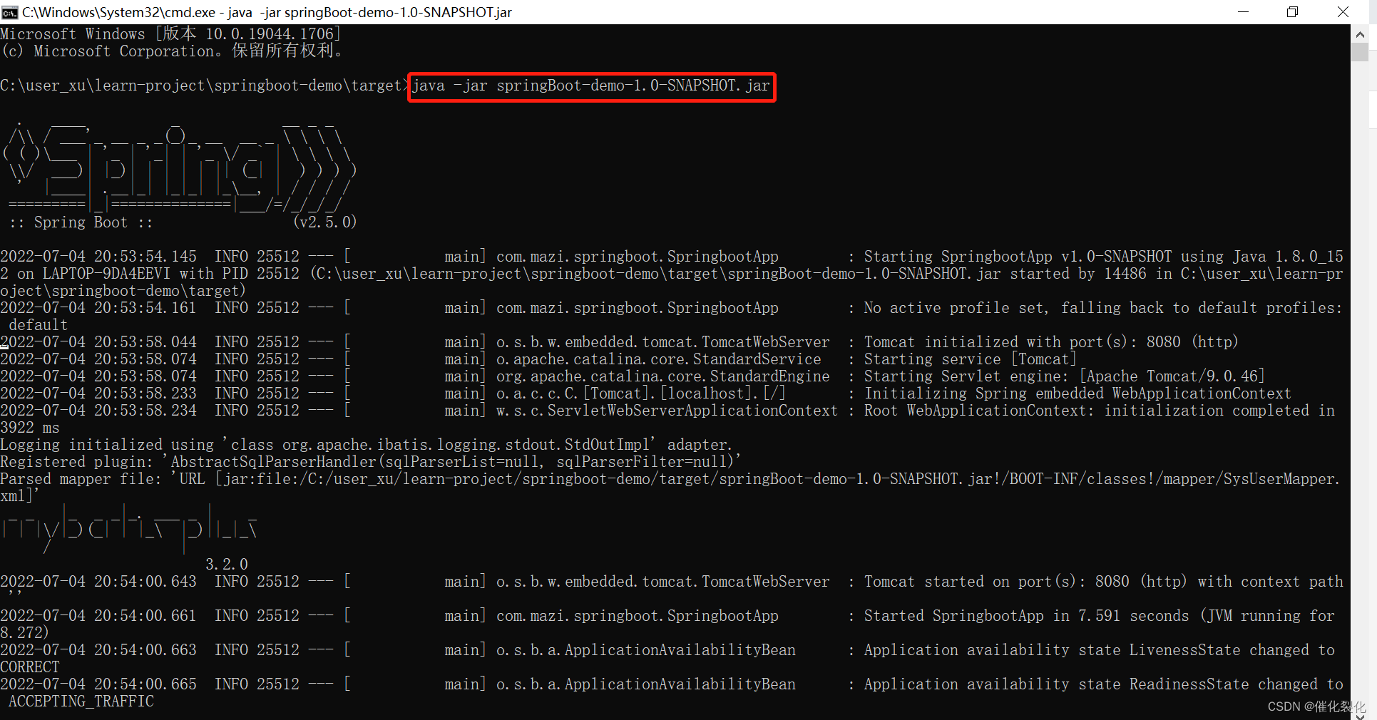 在这里插入图片描述 https://i-blog.csdnimg.cn/blog_migrate/1fb5e8241a0dd9a69a06191668608c2b.png