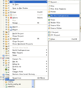 031610_1056_ArcticCore9.png