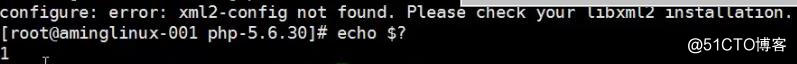 安装PHP5和PHP7