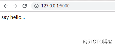 1541747376457336.png f5.png