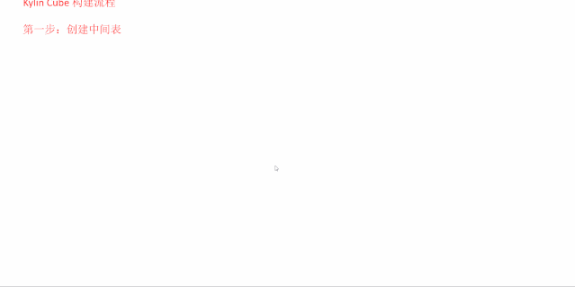 e978a81b91b1fb9210dc58900a334603.gif