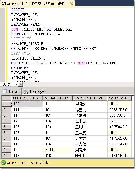 clip_p_w_picpath002
