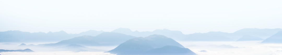 623a45b984e088a8711f82390095df61.png