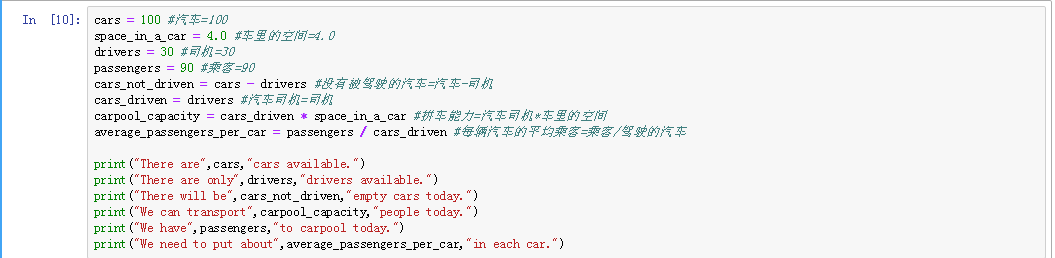 img_b78c3027c556b95b3b9be852120e4728.png