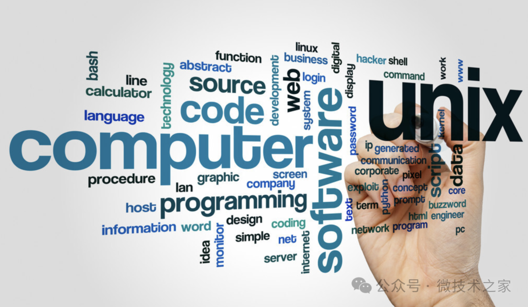 2edcaf381bf93219ae668c4e8fd24f75.png