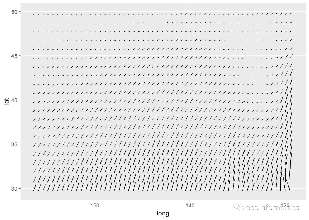 1feb00a8ca519dce767d5b5ed9ffc836.png