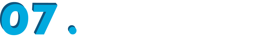 a8d6e4891291555310b55474279864cf.png