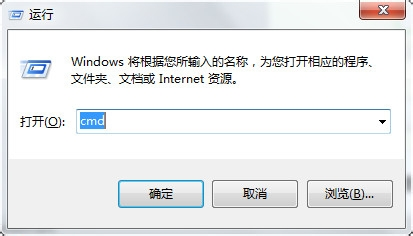 Tomcat6.0的安装与配置(手把手教你)