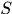1027162-20160915220232898-120122468.png