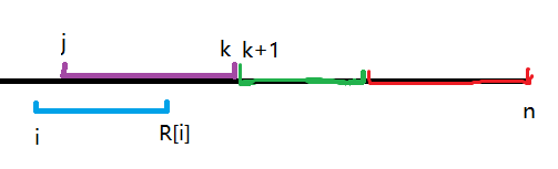 1143196-20181229180446020-1919284907.png