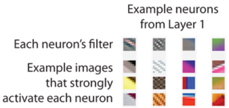 fa4b8411a90ebcd647bcfbd2355de376.png