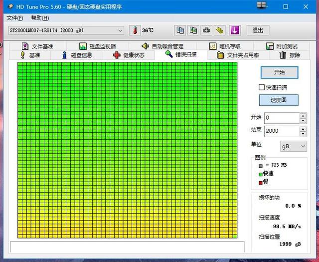 6f278affad4f7c1cdbce2e54bb0a81e3.png