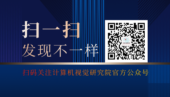 b8283258b0ab255ea17fe57cee5cf876.png