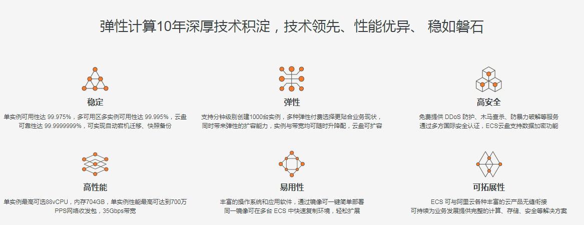 491c61dcf1d1c8ff406a54ab736ca7ea.png