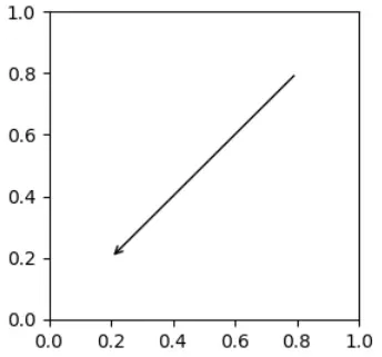 7239122-50b88b1a825ae6f8.png