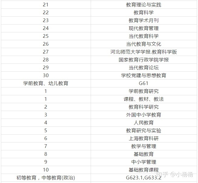 ef2019d178e689ef2ee467ed28844541.png