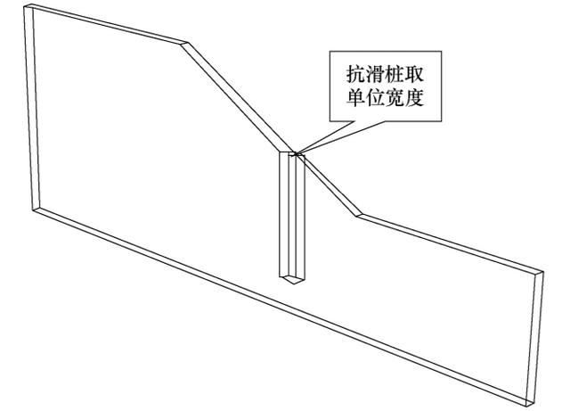 c2491c2c13c2079ff84844d221265292.png