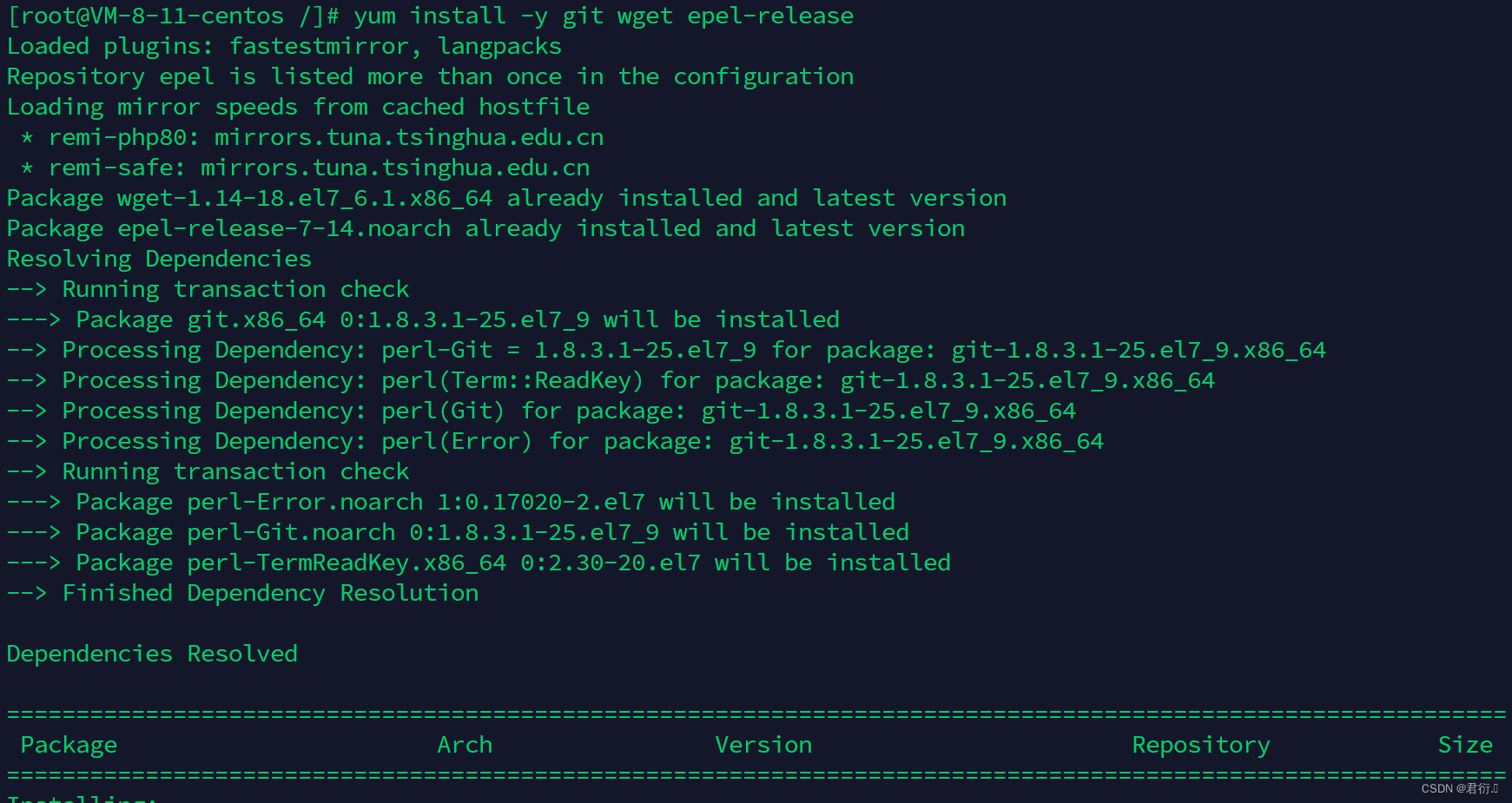 Modsecurity安装+Nginx+腾讯云CentOS+XSS-Labs靶场+WAF规则_contos 7 modsecurity 安装 ...