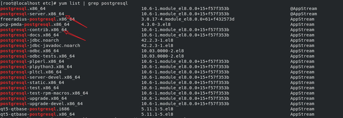 up-134704fb75a15d20753ecce7f8eabc3fbc7.png