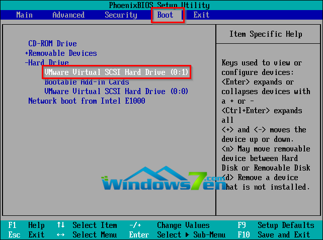 cbf1b010b20eb8ce4028e34b1839f01e.png