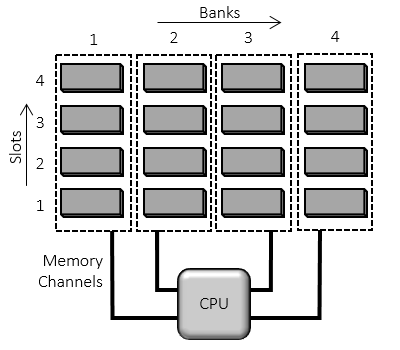 b53bd02b543b51862cc9d916efcac9bd.png