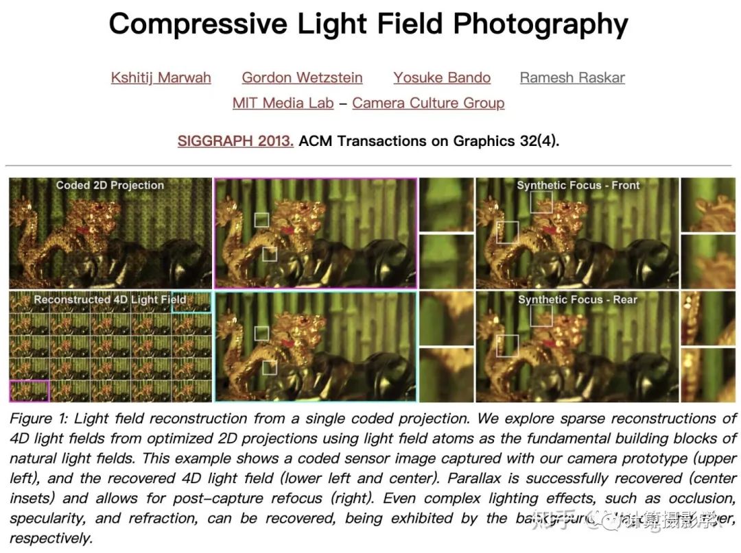 30b096151321a76695b6a665f738034c.png