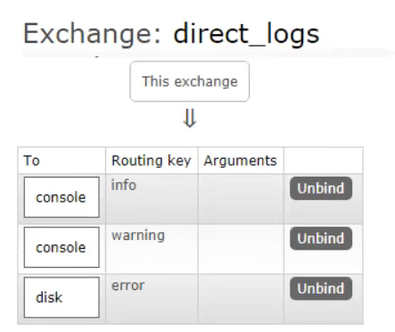 image-20220624153526780